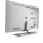 Philips 40PFL7007 - 1406988 - zdjęcie 6